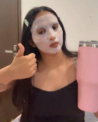Ananya Verma✅ 5.0/5⭐