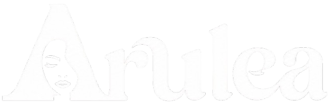 Arulea