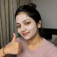 Priya Sharma✅ 5.0/5⭐